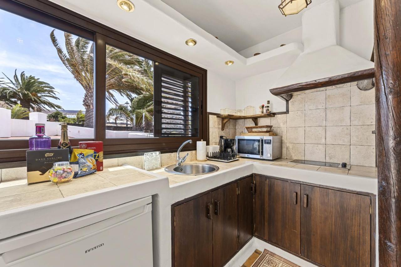 Bermeja - Apartamento Rural Con Piscina Las Breñas Eksteriør billede